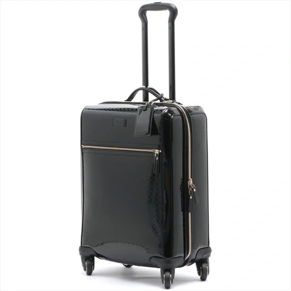 🔥SOLD🔥 - Picture 10 of 12